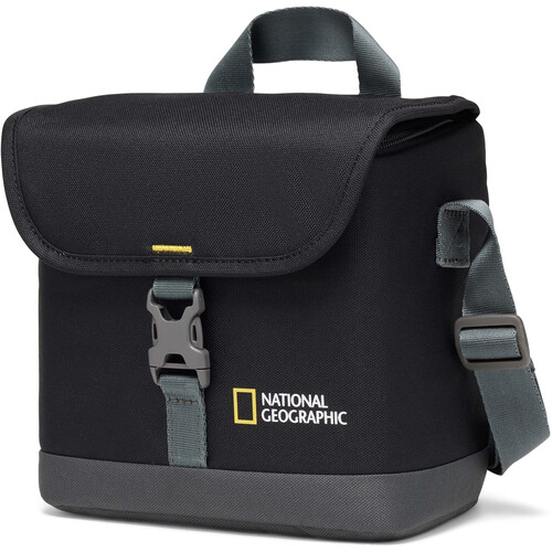 Kata National Geographic NG E2 2360 Shoulder Bag Small - 2